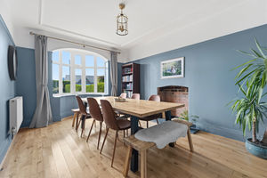 Photo 60- click for photo gallery